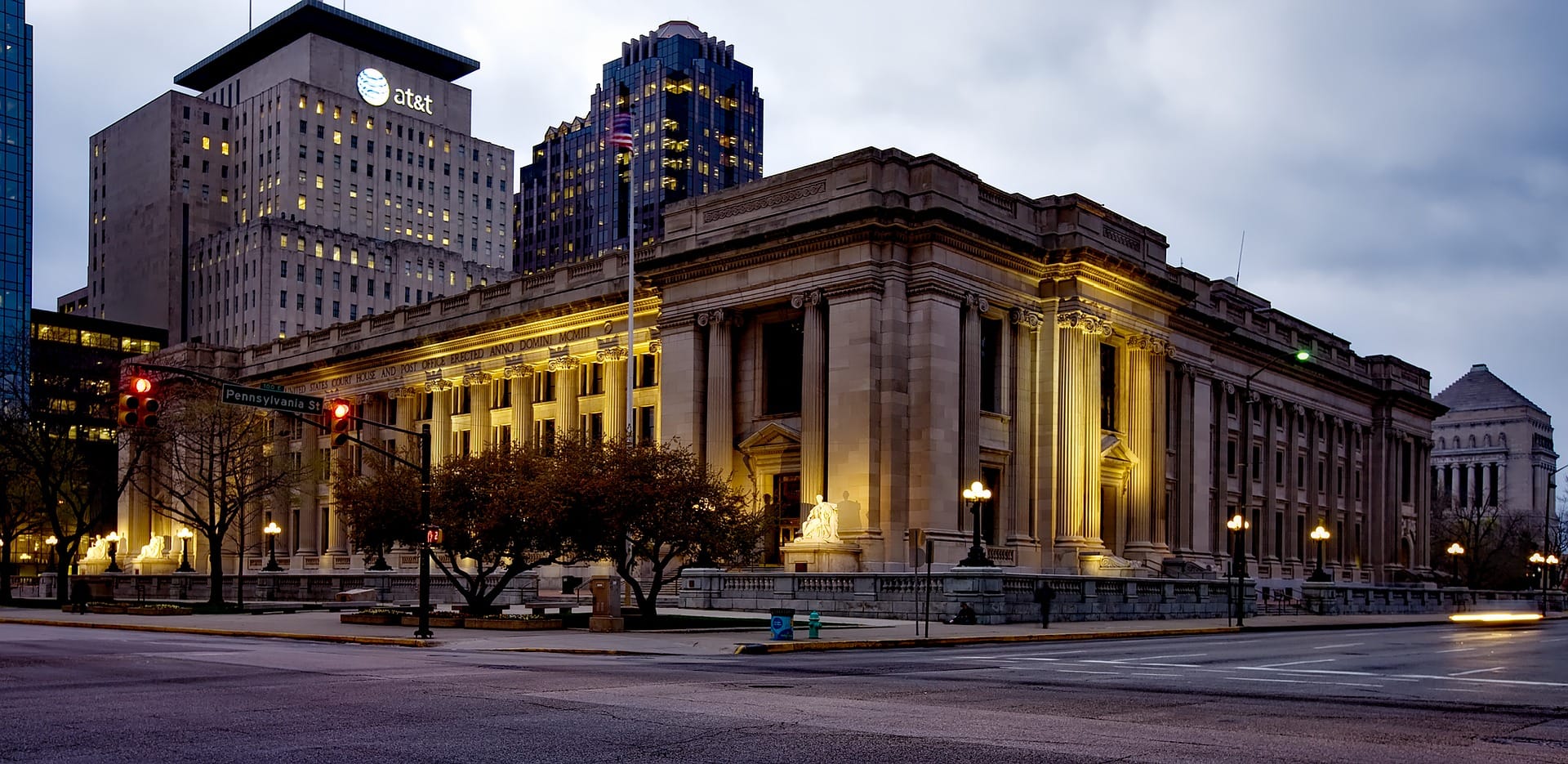 What Health Insurance Companies are Available in Indiana for 2021