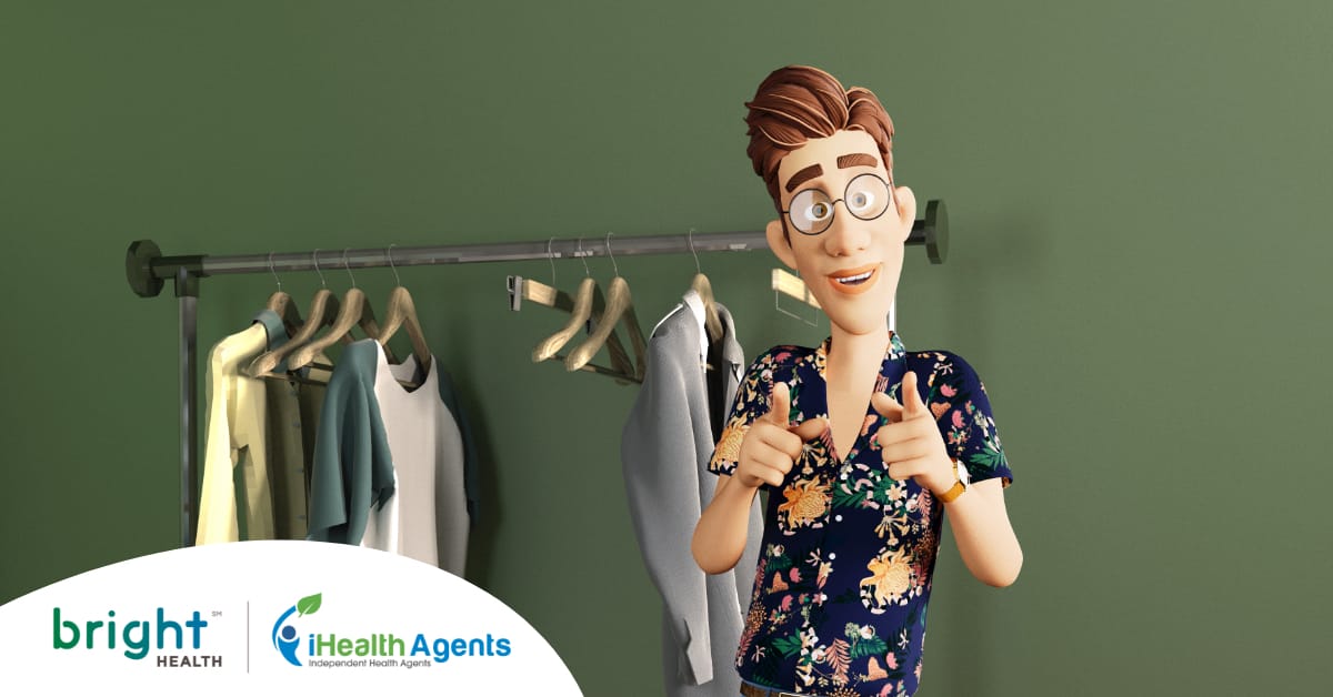 What Plans Does Bright Health Offer in Illinois? (2021) Independent