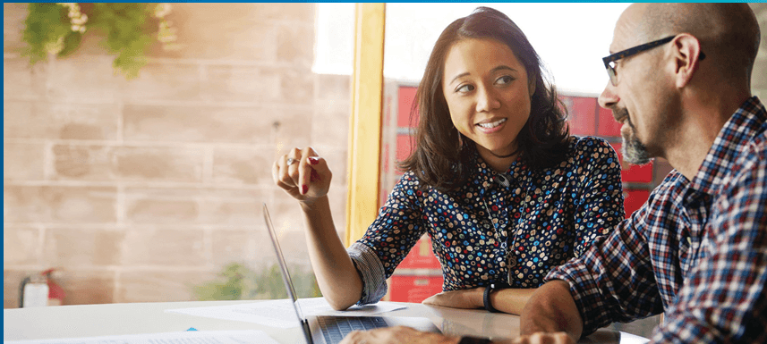 Blue365® A Discount Program for Your Employees