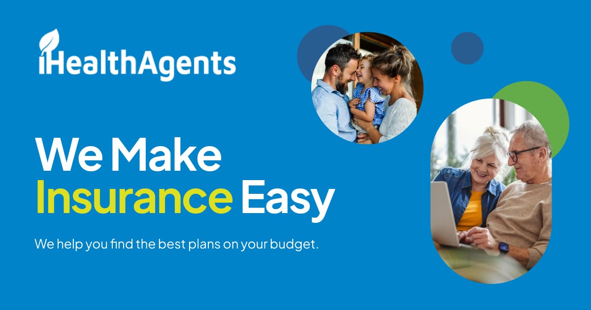 What HSA Plans Does BCBSIL offer in 2017? Independent Health Agents