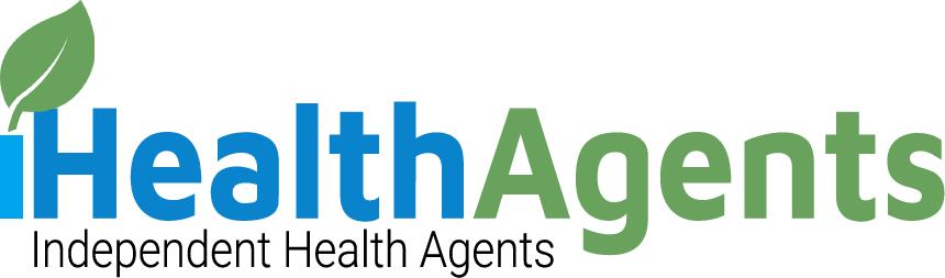 Independent Health Agents