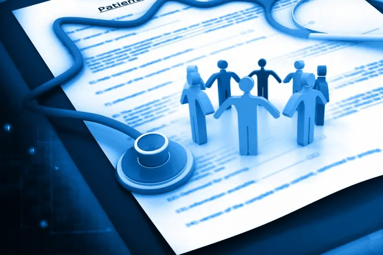 Group Health Insurance vs Individual Health Insurance: Which Health Insurance Plan is Better For Your Employees?