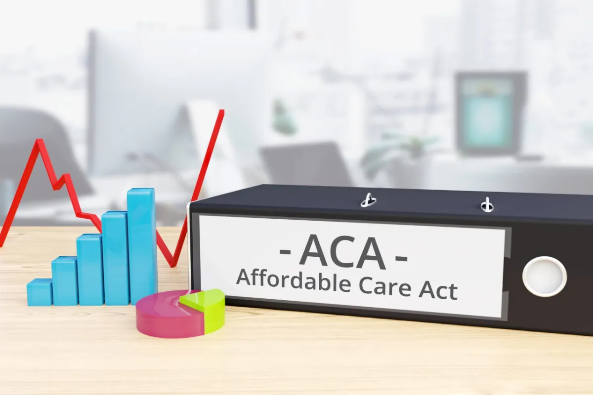 2024 ACA Carrier List by State
