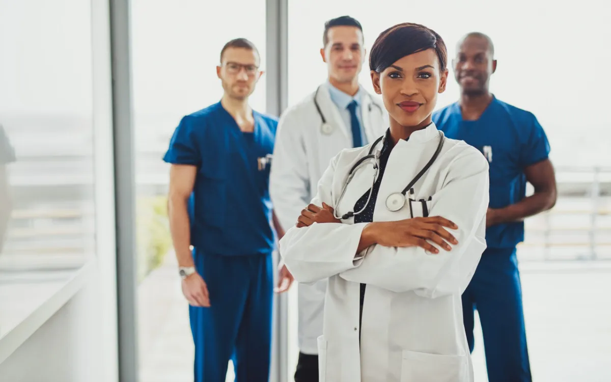 What is the Medicare Advantage Open Enrollment Period (MA OEP) – and why would I use the MA-OEP?