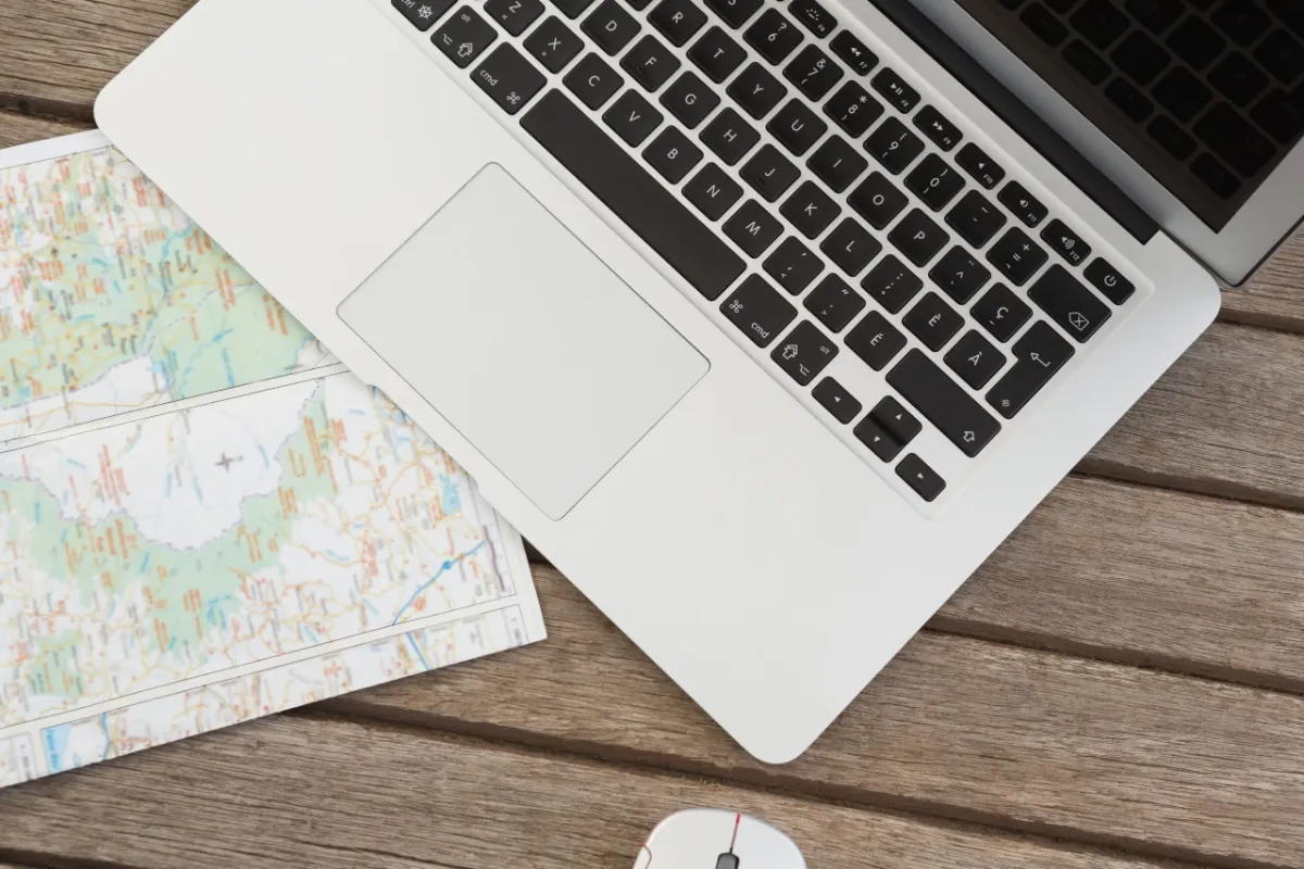 How To Make An HSA Part Of Your Retirement Plan