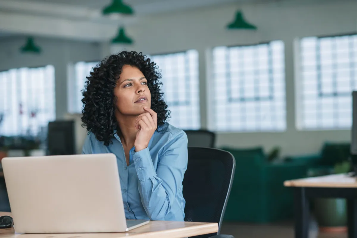 Am I Eligible to Enroll in an HSA(Health Savings Account)?