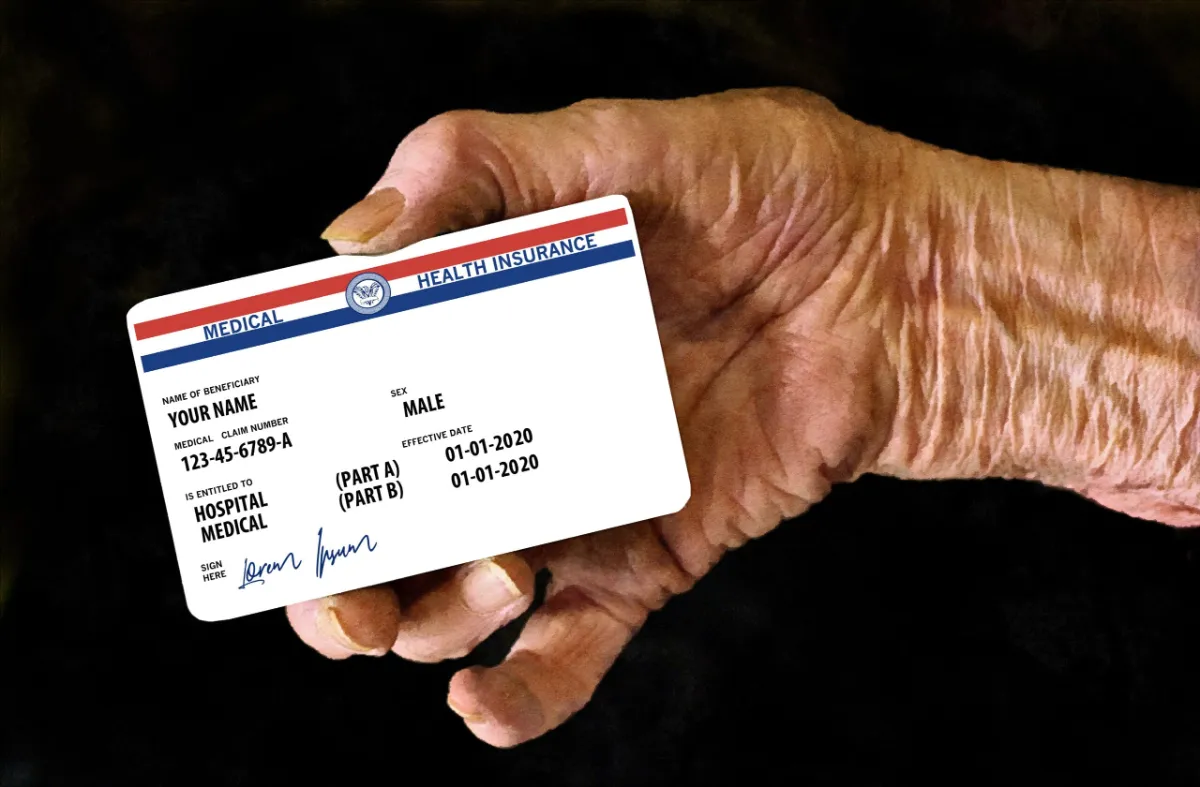 Should I Change My Medicare Plan During Open Enrollment?