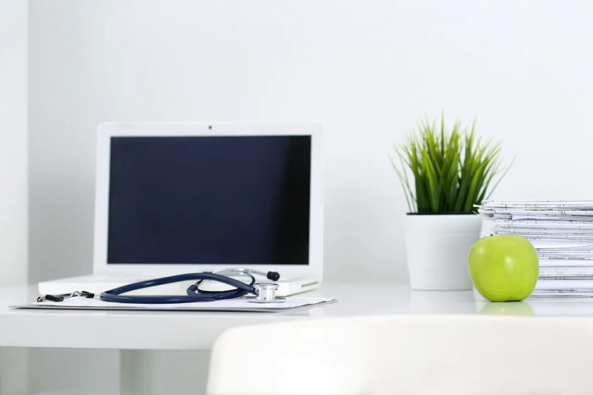 HMO, PPO, EPO or POS: Which plan will save you the most money?