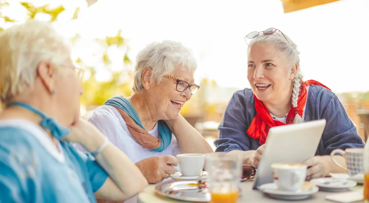 What Are Medicare Part B Excess Charges?
