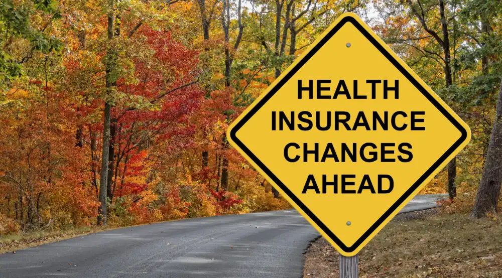 The Affordable Care Act’s Fate Is In Flux But 2021 Health Plan Prices Are Stable
