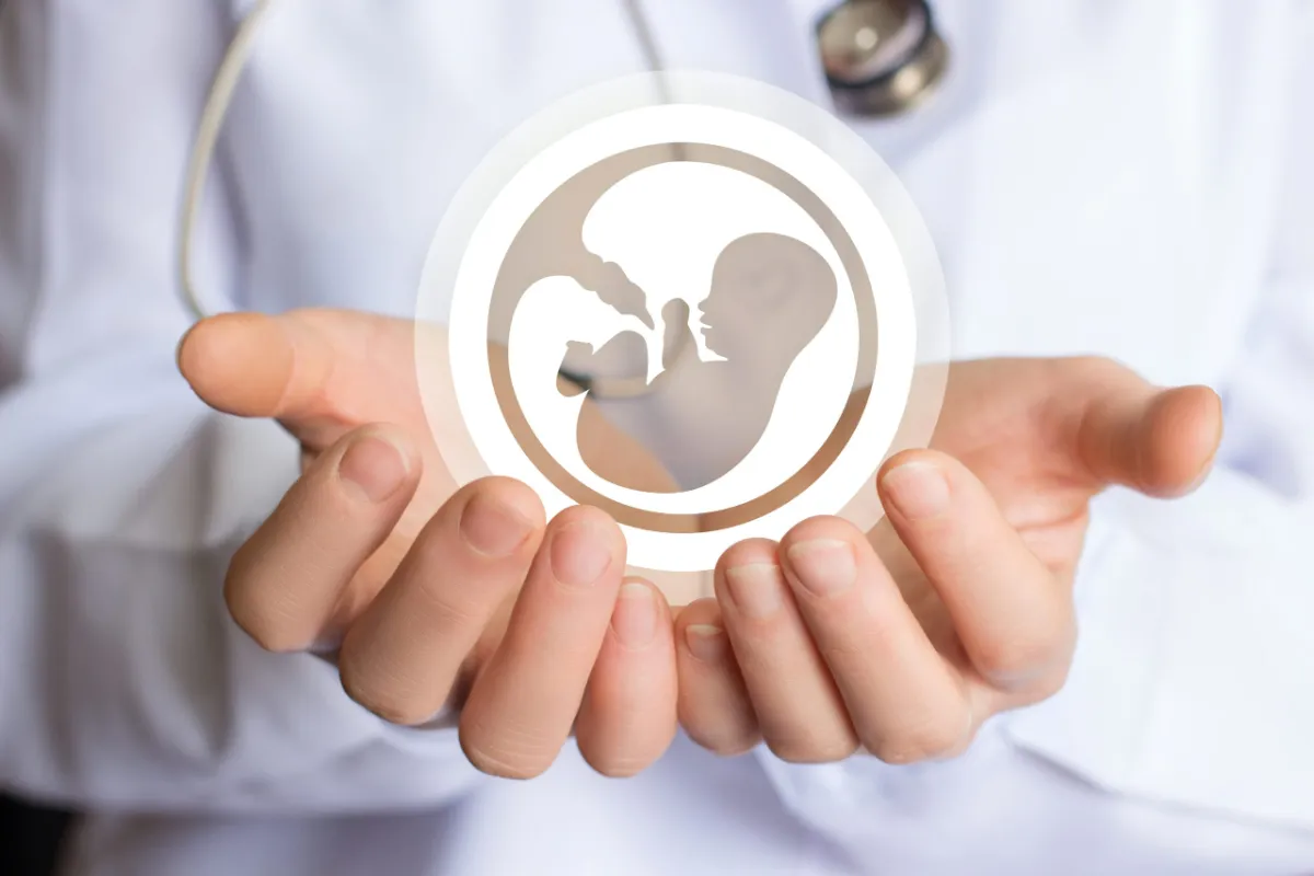 Health Insurance IVF / Infertility Coverage by State