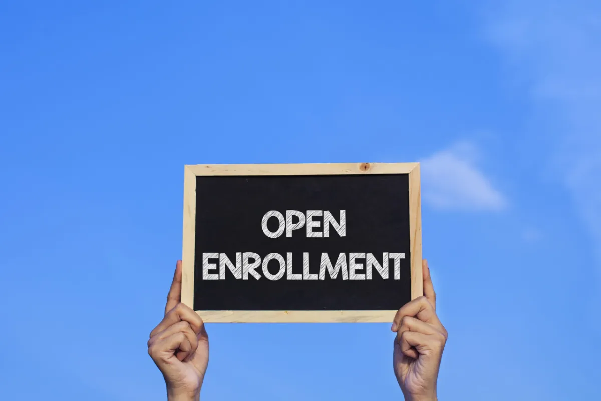 2021 Special Enrollment Period in response to the COVID-19 Emergency