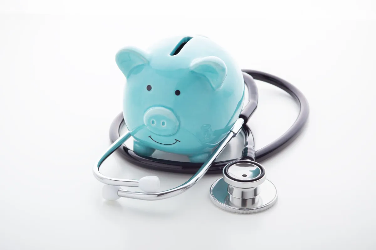 2021 Premium Changes on ACA Exchanges and the Impact of COVID-19 on Rates