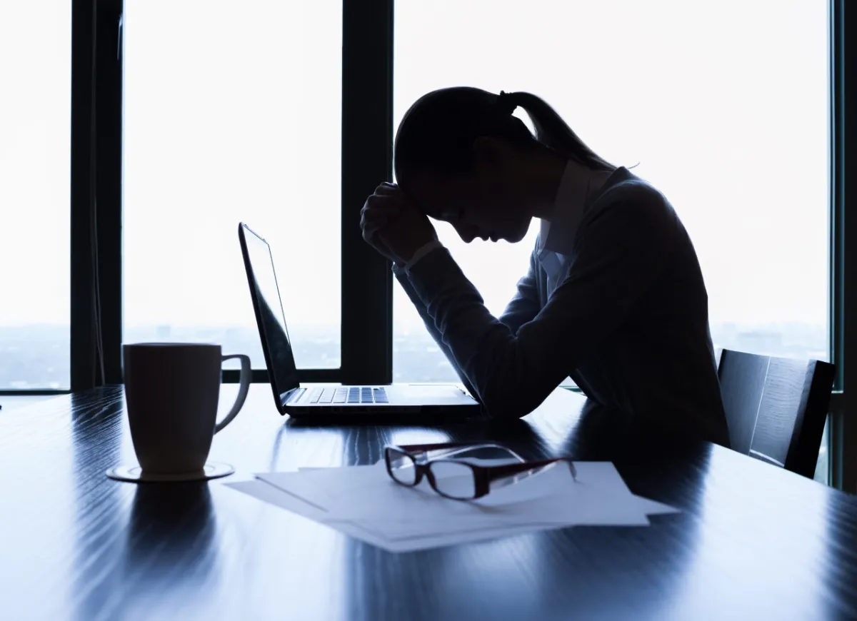 EMPLOYER ACA PENALTIES INCREASING IN 2021