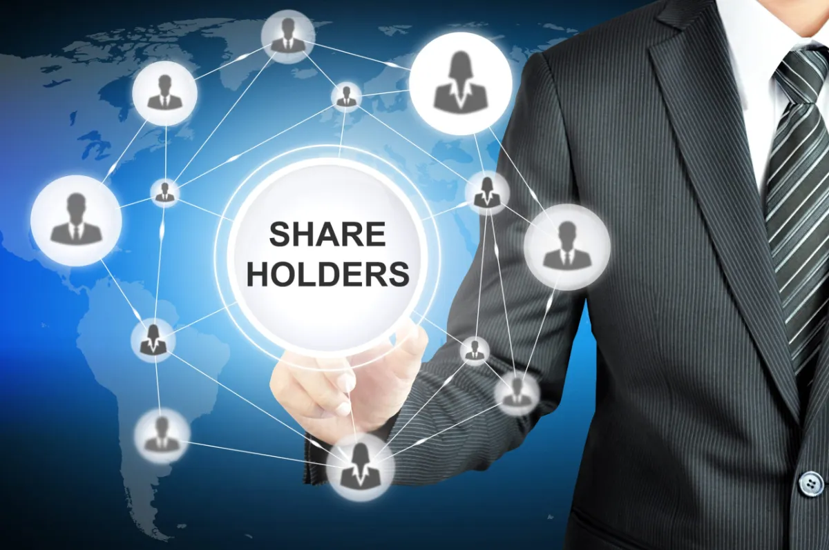 How to Handle 2 Percent Shareholders Health Insurance
