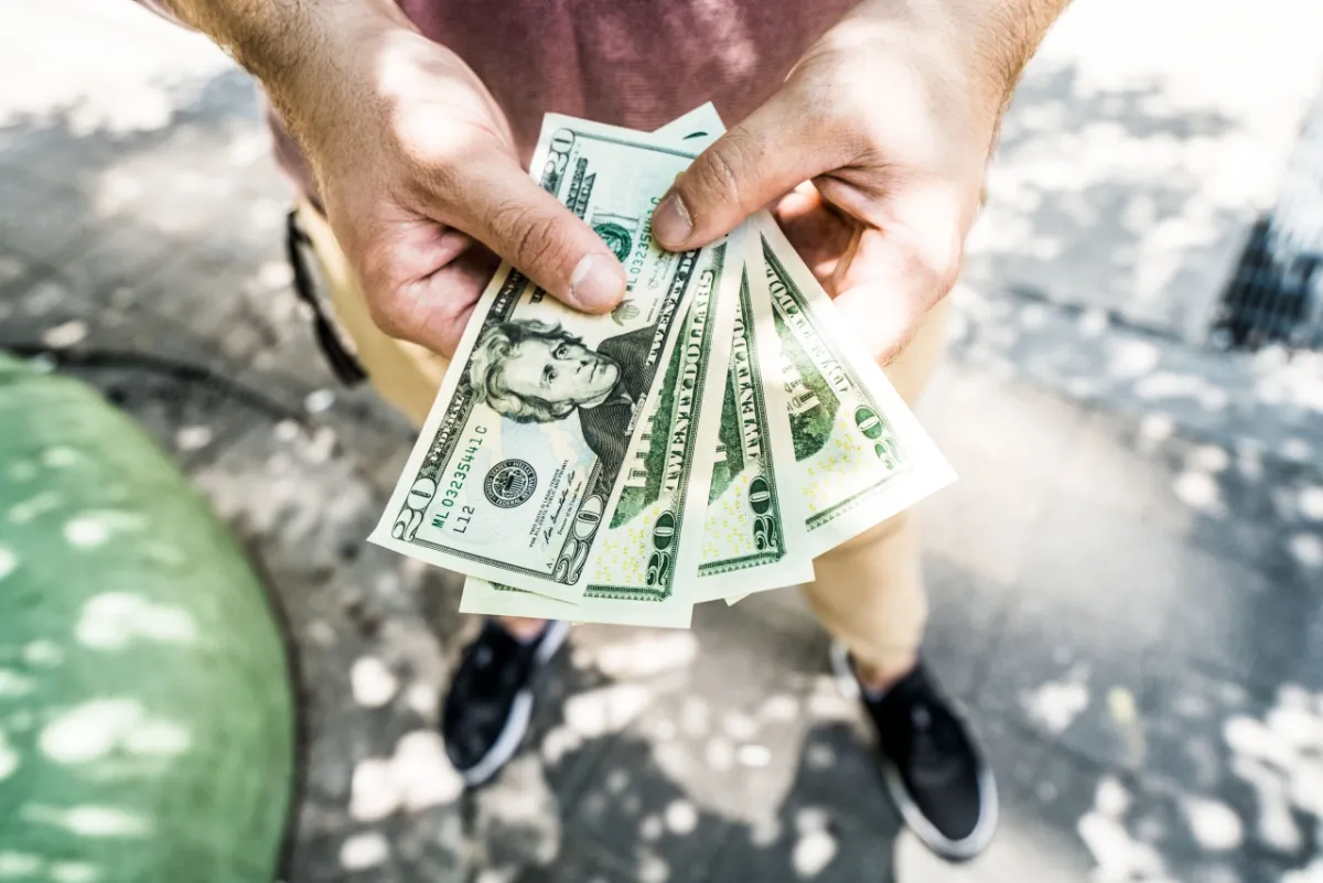 Does Your Website Offer the Cheapest Prices?