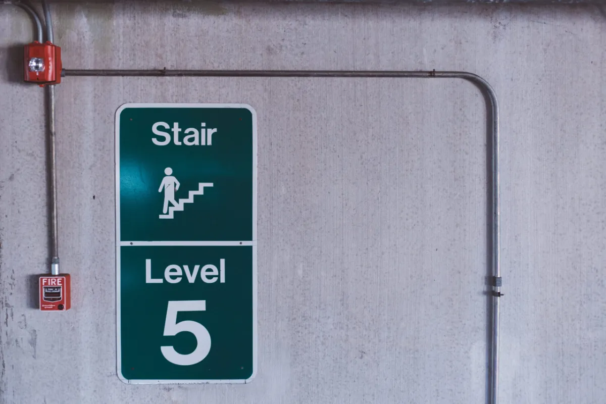 Ameritas Dental: If I Decide to Switch to A Higher or Lower Level Benefit Plan, Does My Waiting Period Reset?