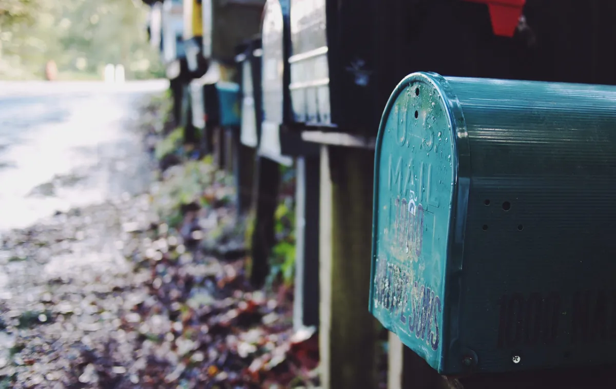 What Documents Do I Need to Show Proof I Moved During A Special Enrollment Period?