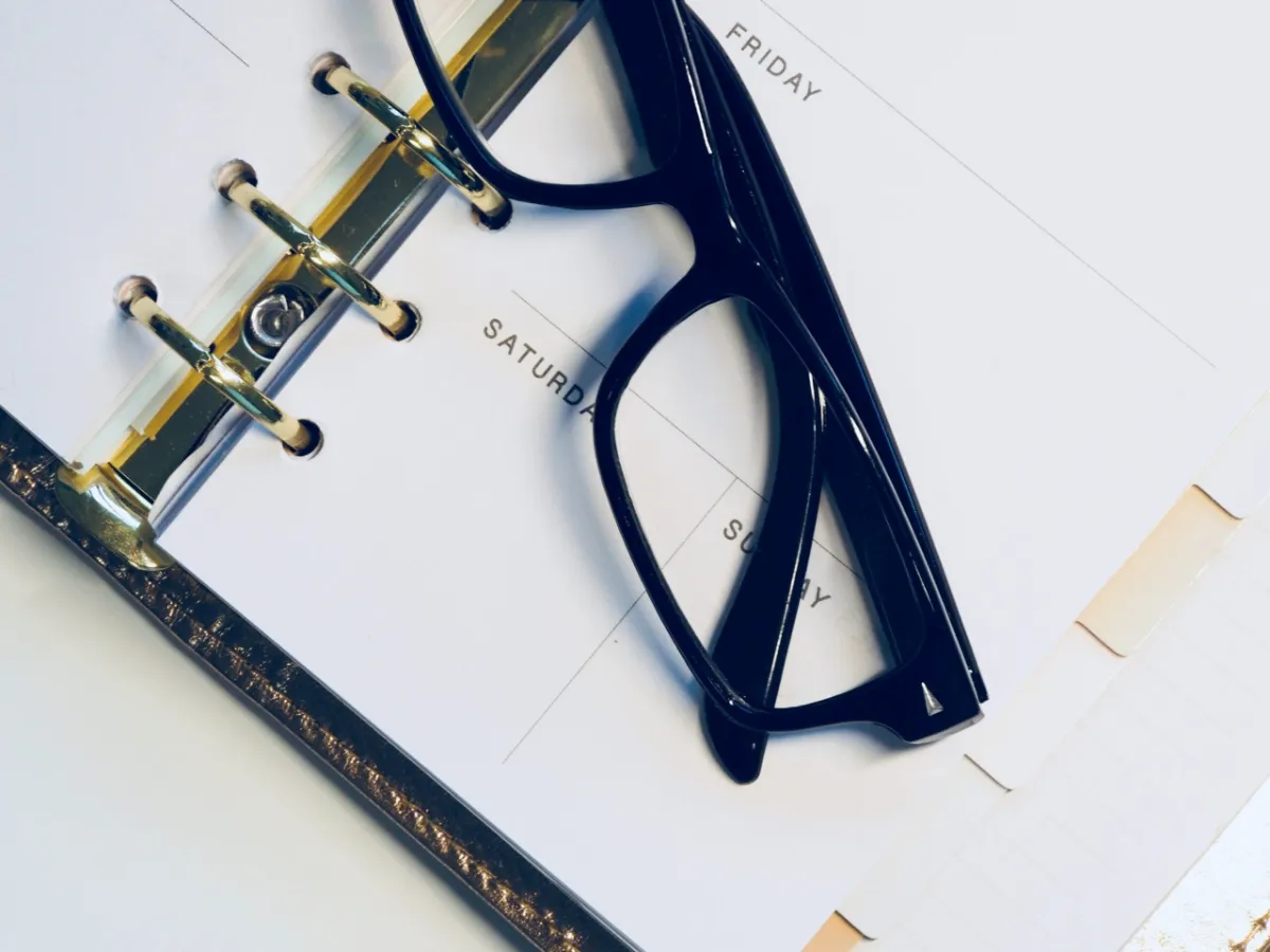 Is There an Open Enrollment Period for Dental or Vision Insurance?