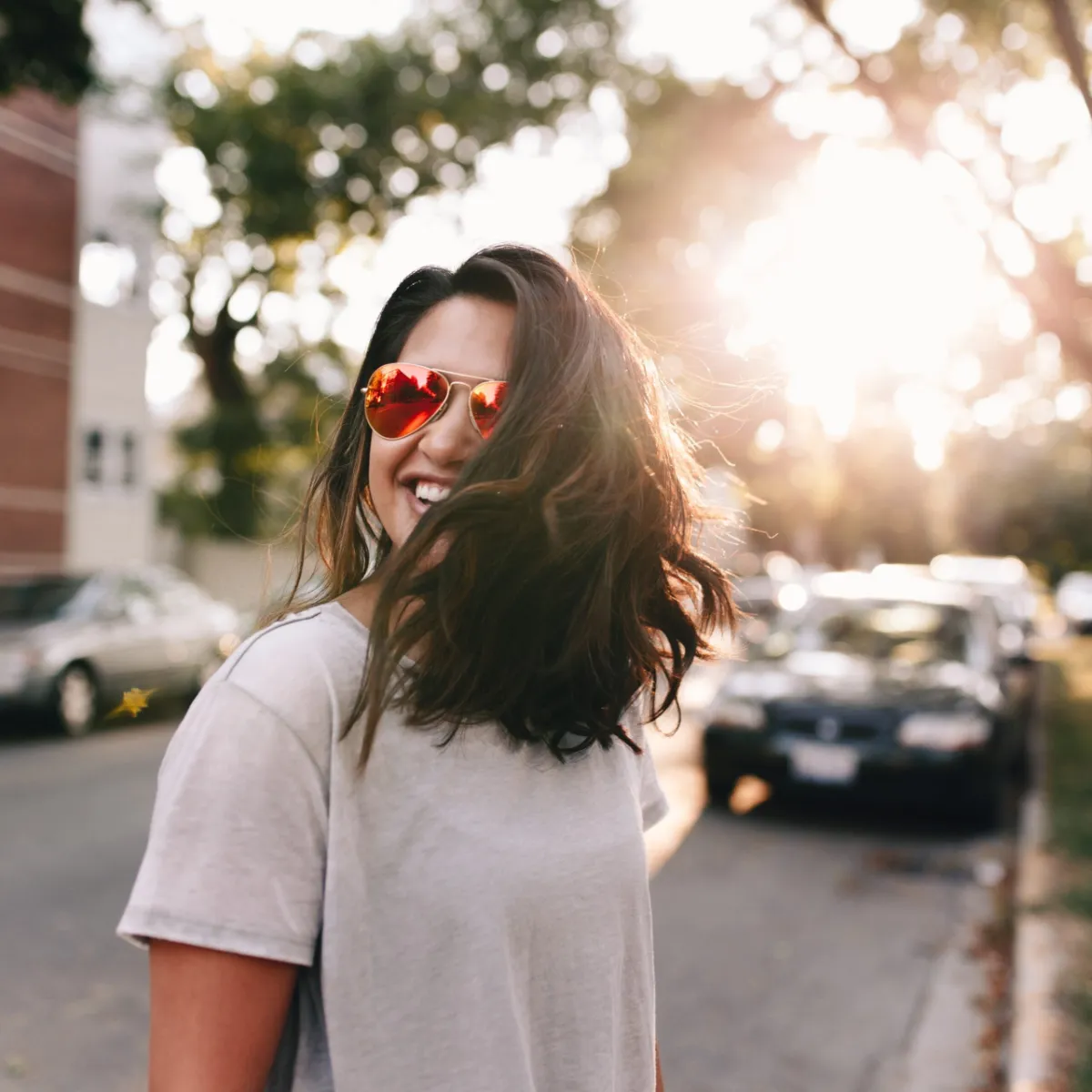 Does Health Insurance Include Dental & Vision Coverage?