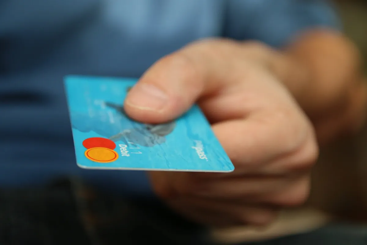 What is a “High Deductible Health Plan” (HDHP)?