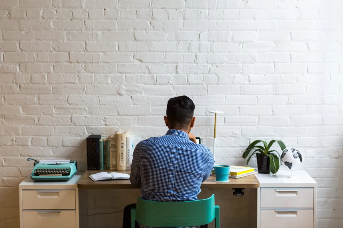 Health Insurance for Small Independent Accounting Firms