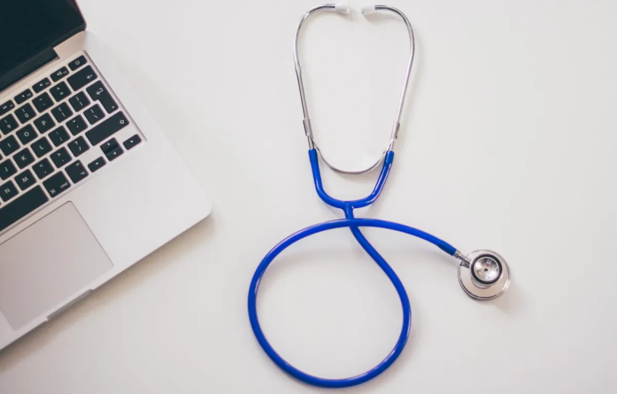 What types of doctors can be a primary care physician?