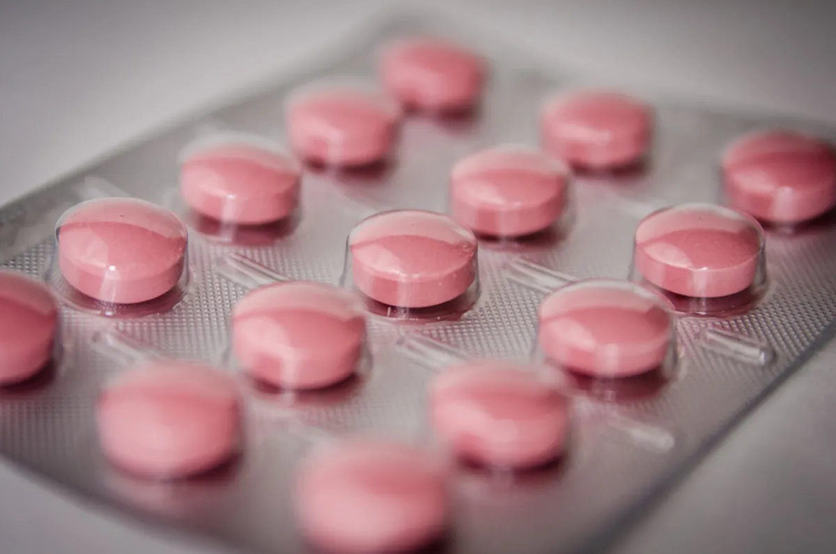 Is it True That Health Plans are Now Required to Cover Birth Control for Free?