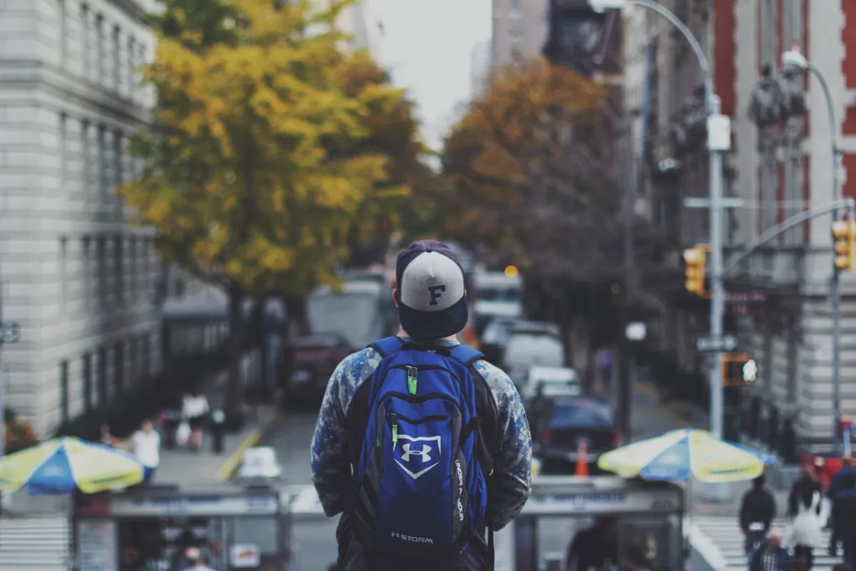 I’m under 26, a dependent, and live with my parents, can I sign up for my own health insurance?  