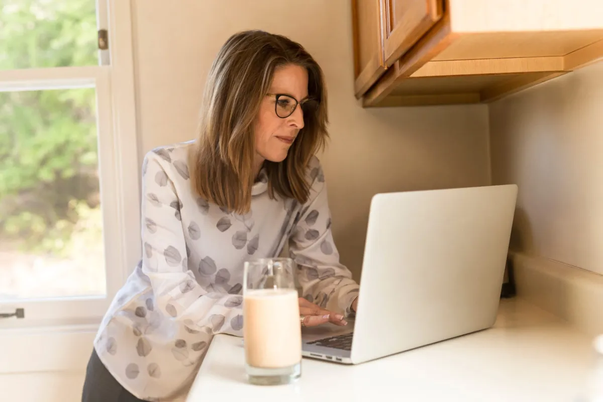 How do I get an Employer/Group Plan Quote?