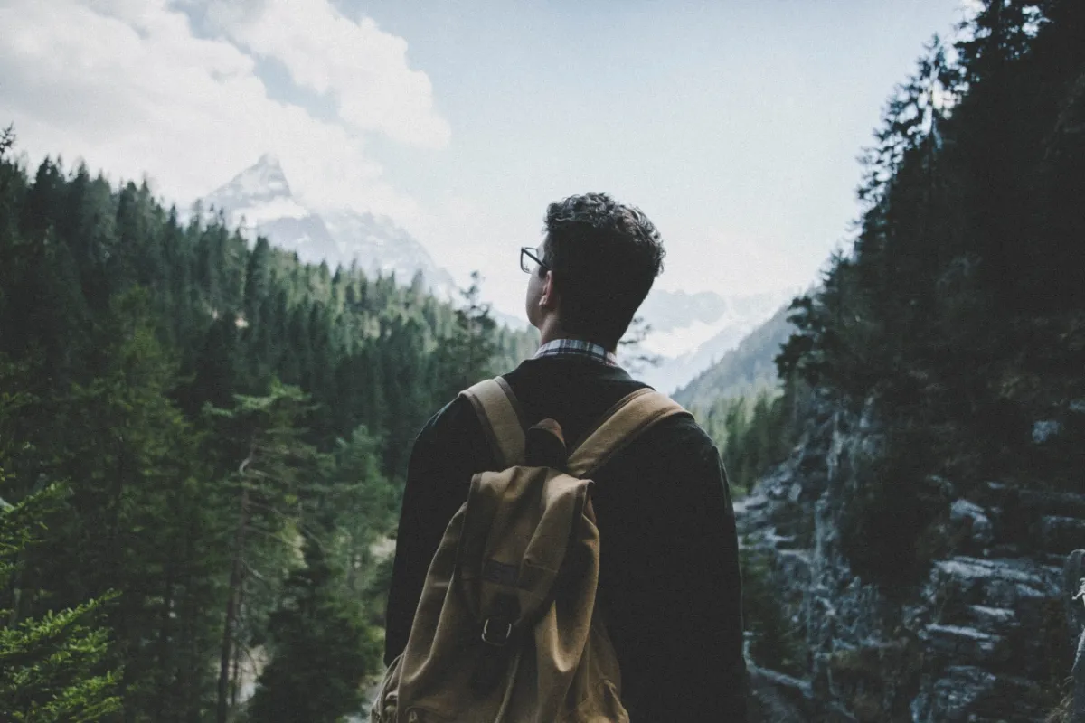 My Son or Daughter is Studying Abroad, How Can I Get Them Health Insurance?