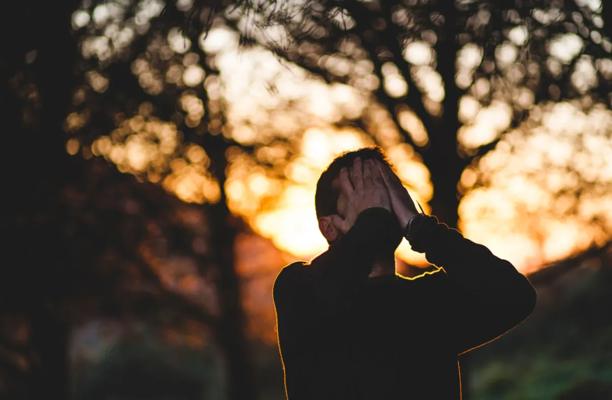 I Can’t Afford Health Insurance. What Do I Do?