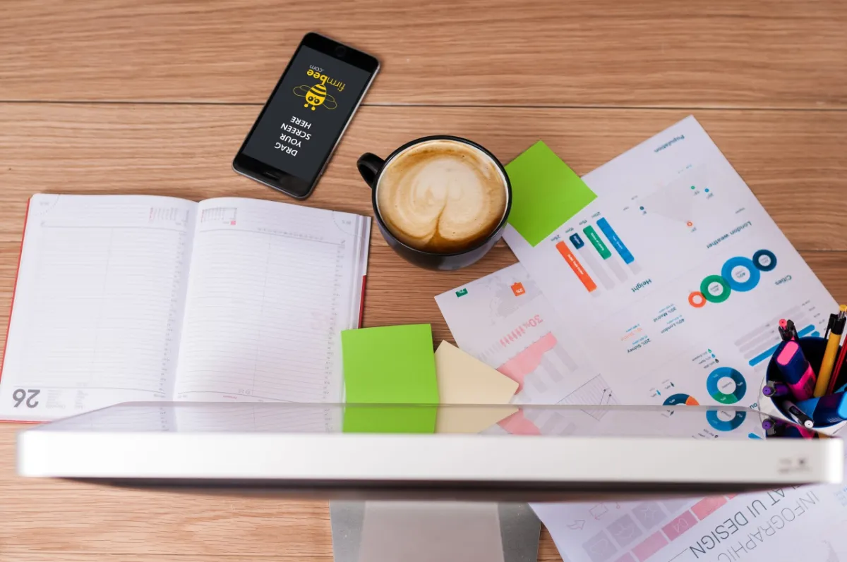 What are Qualified Medical Expenses I Can Pay for With My HSA Account?