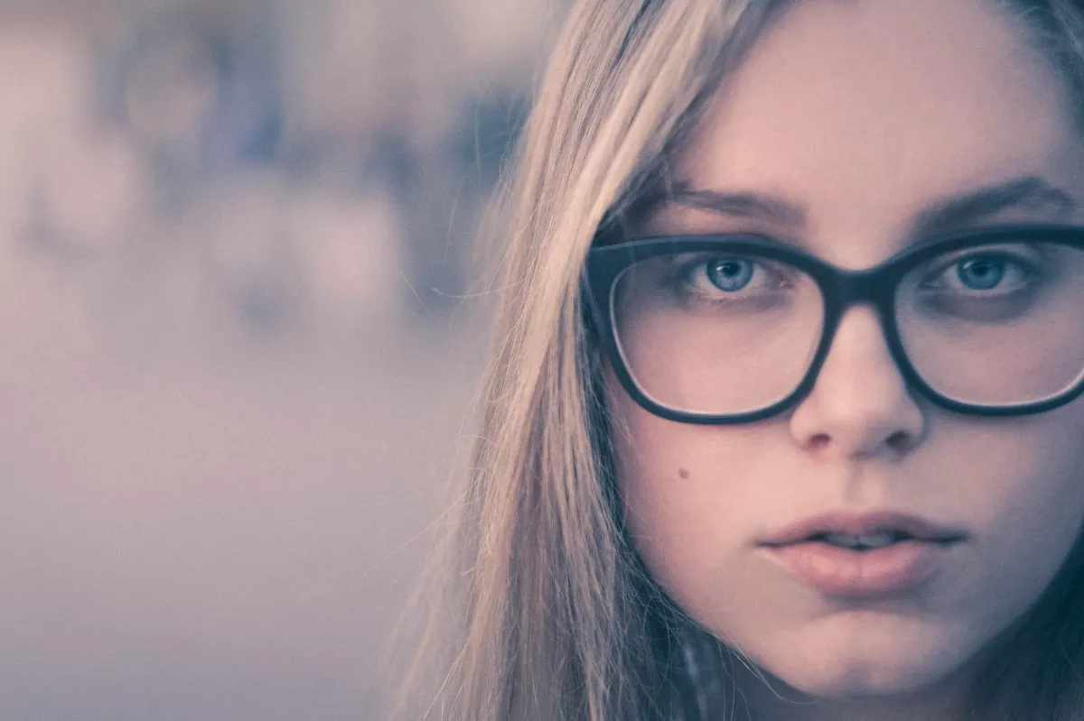 Can I Get Dental and Vision Coverage Outside Open Enrollment?