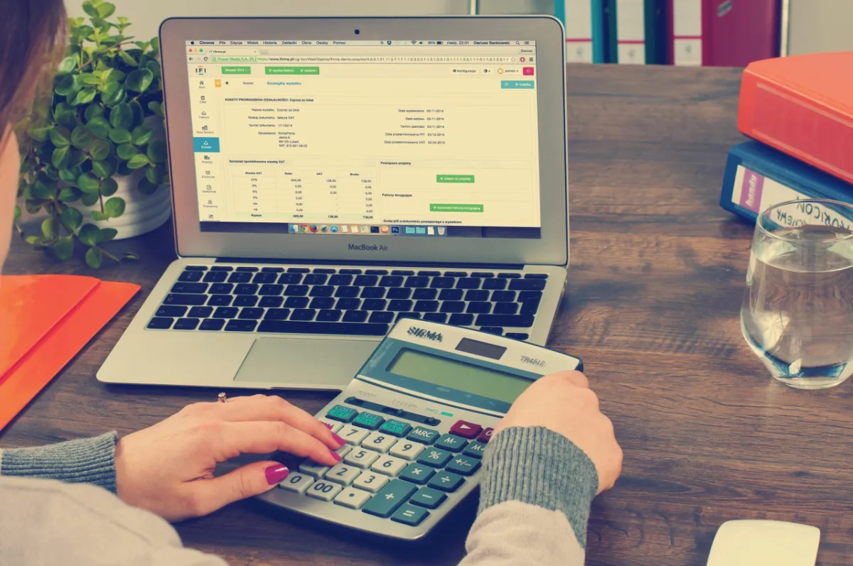 What Happens if I Overestimate My Income?