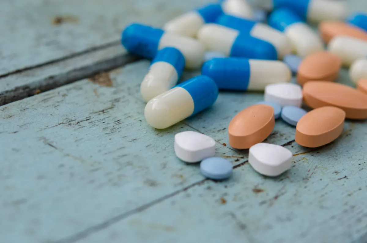 Do I need Medicare Part D if I have supplemental insurance?