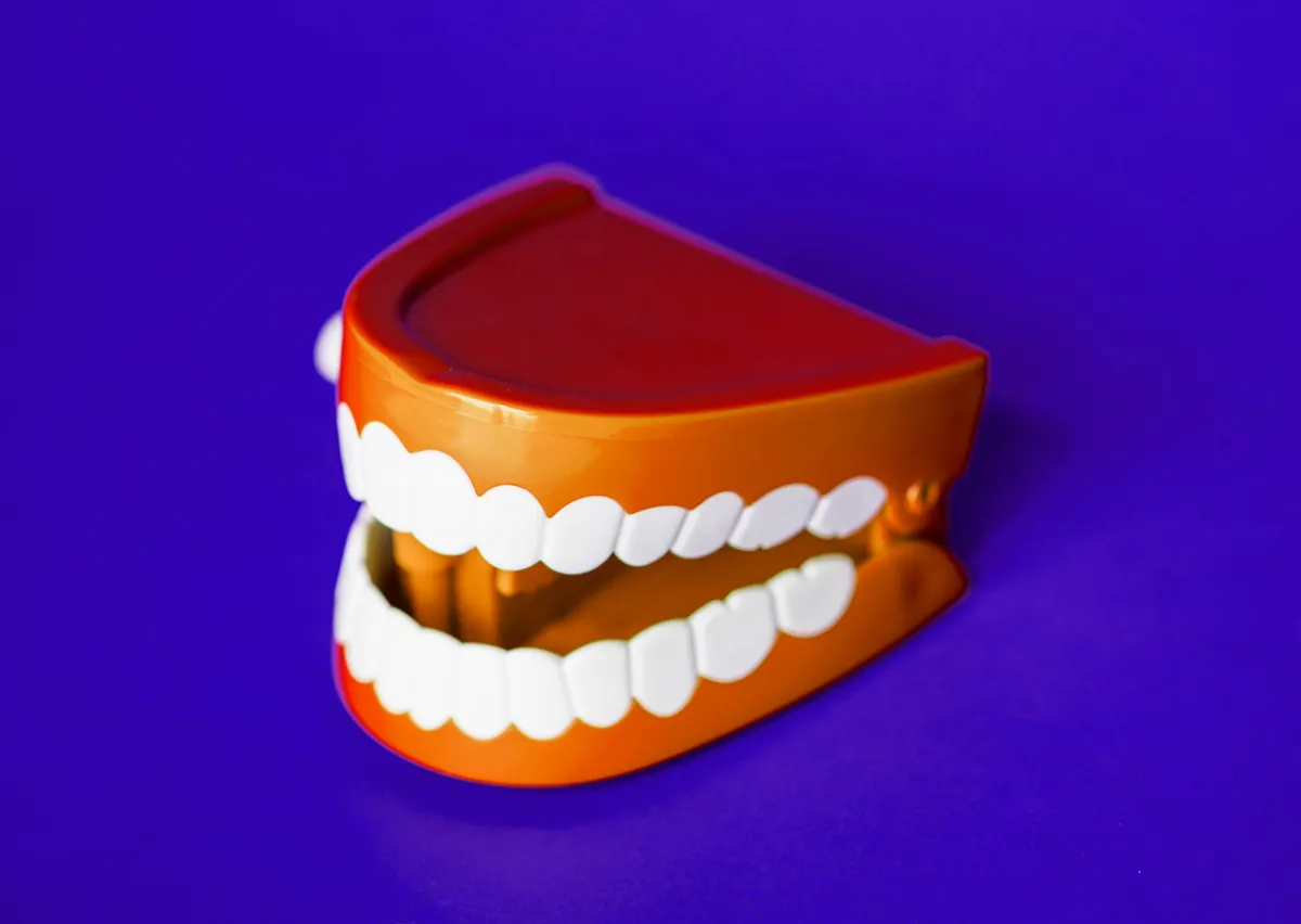 Is Preventative Care Covered on Dental and Vision Plans?