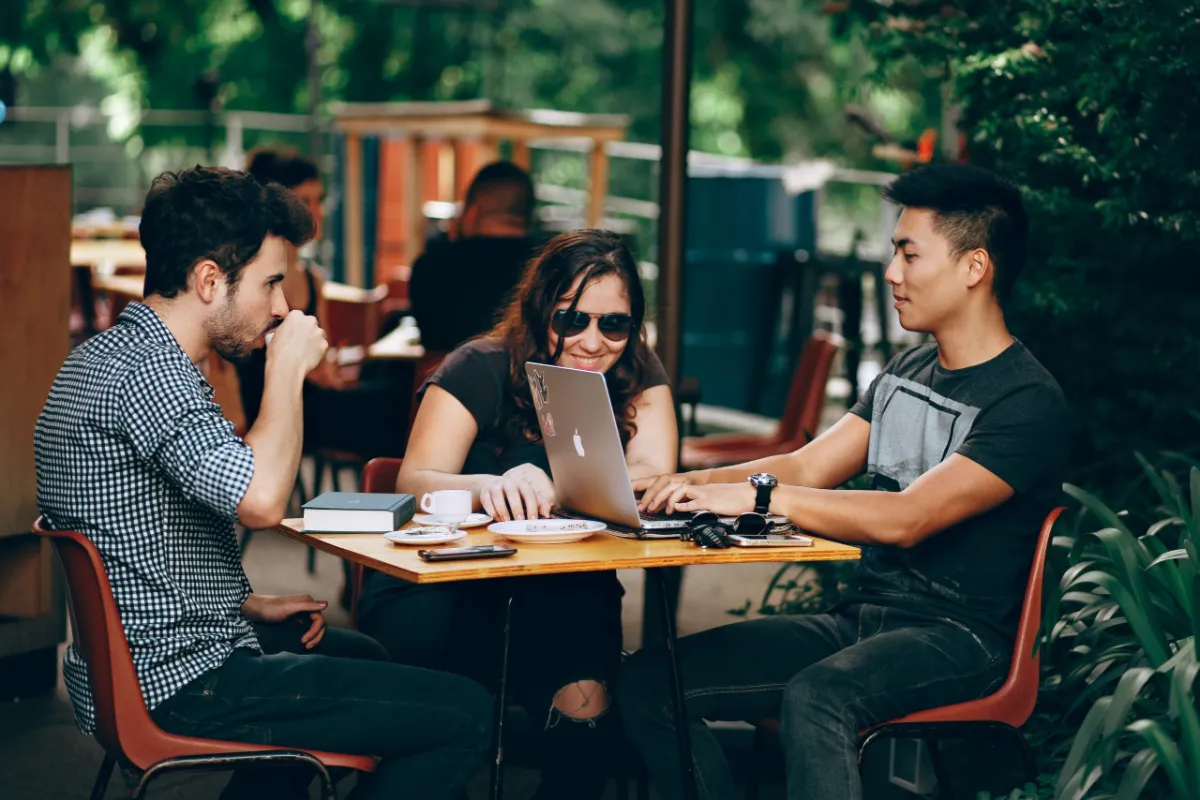 I’m Turning 26 and I’m Enrolling For The First Time — What Do I Do?