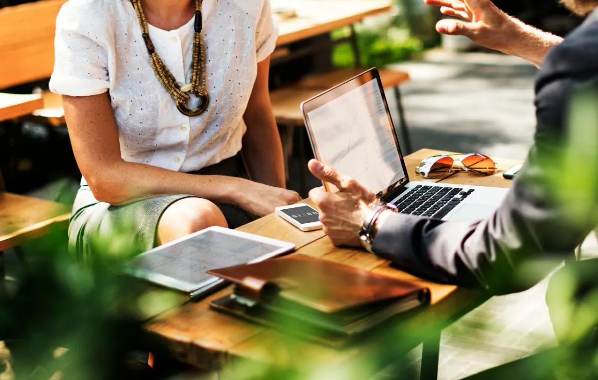 What’s an ACA Navigator?