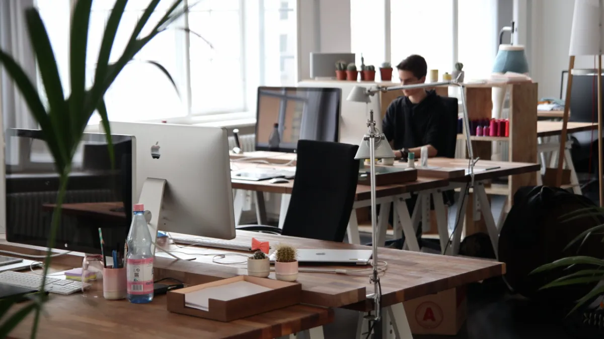 What Are The Requirements To Offer Health Insurance as an Employer?