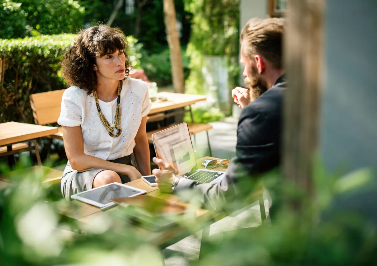 Is using a Health Insurance Agent or Broker Free?