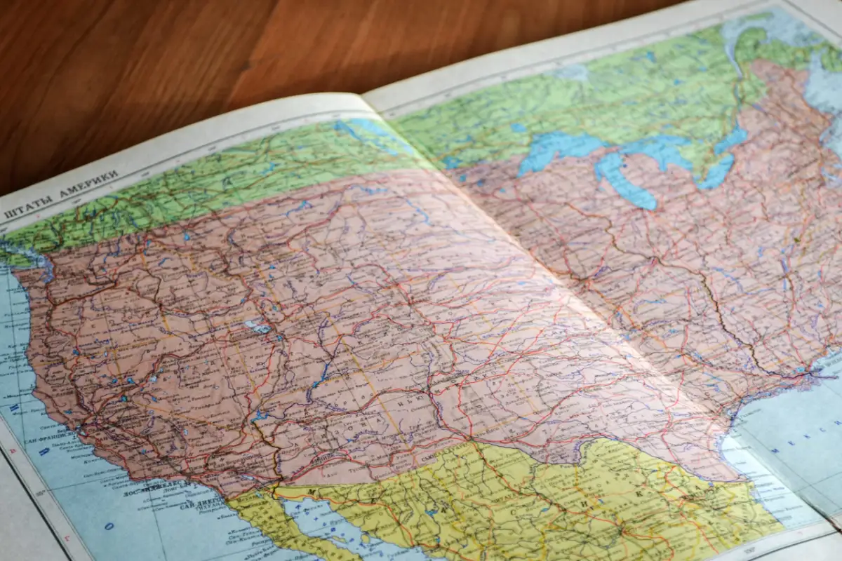 Can I Buy Health Insurance Across State Lines?