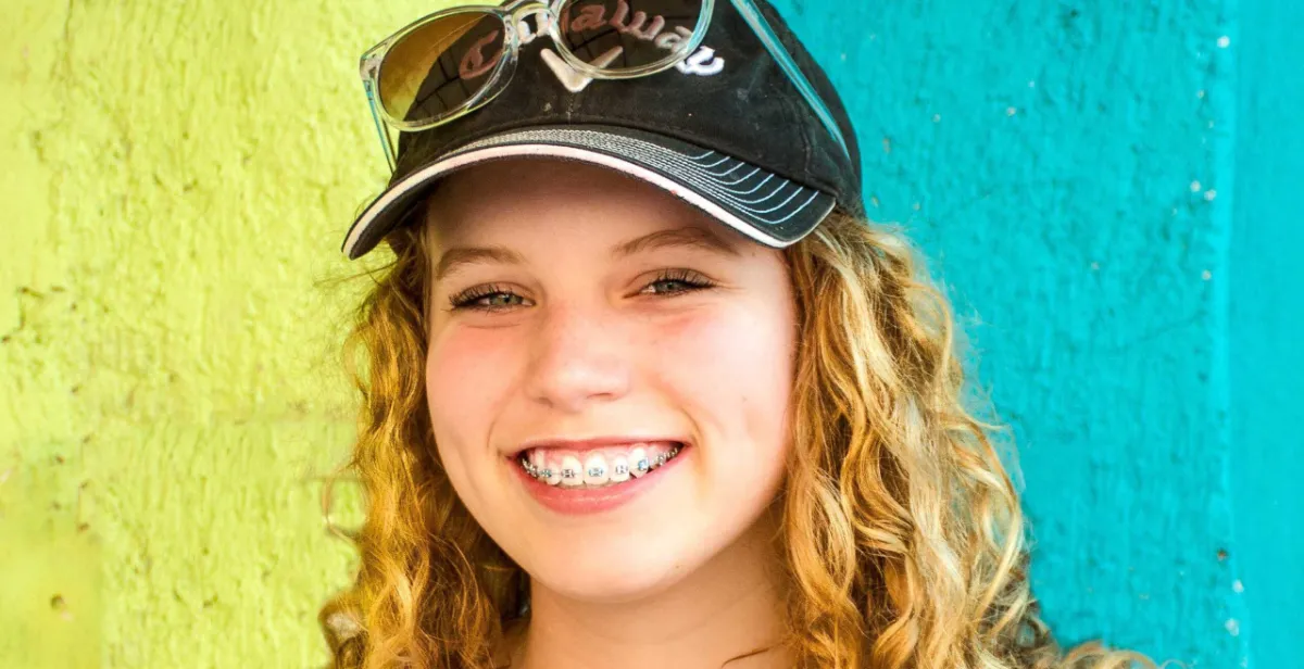 Is There Insurance That Will Cover My Kid’s Braces?
