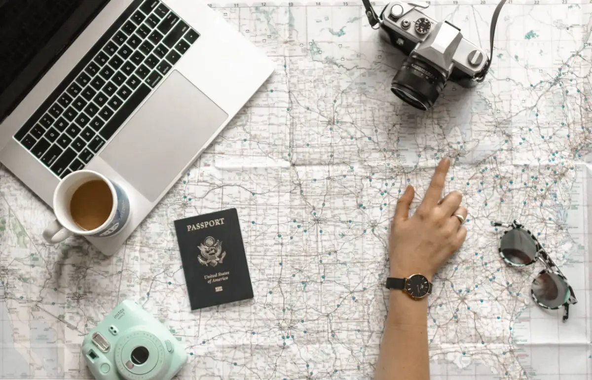 Can I Use My Health Insurance Plan Outside of My State?