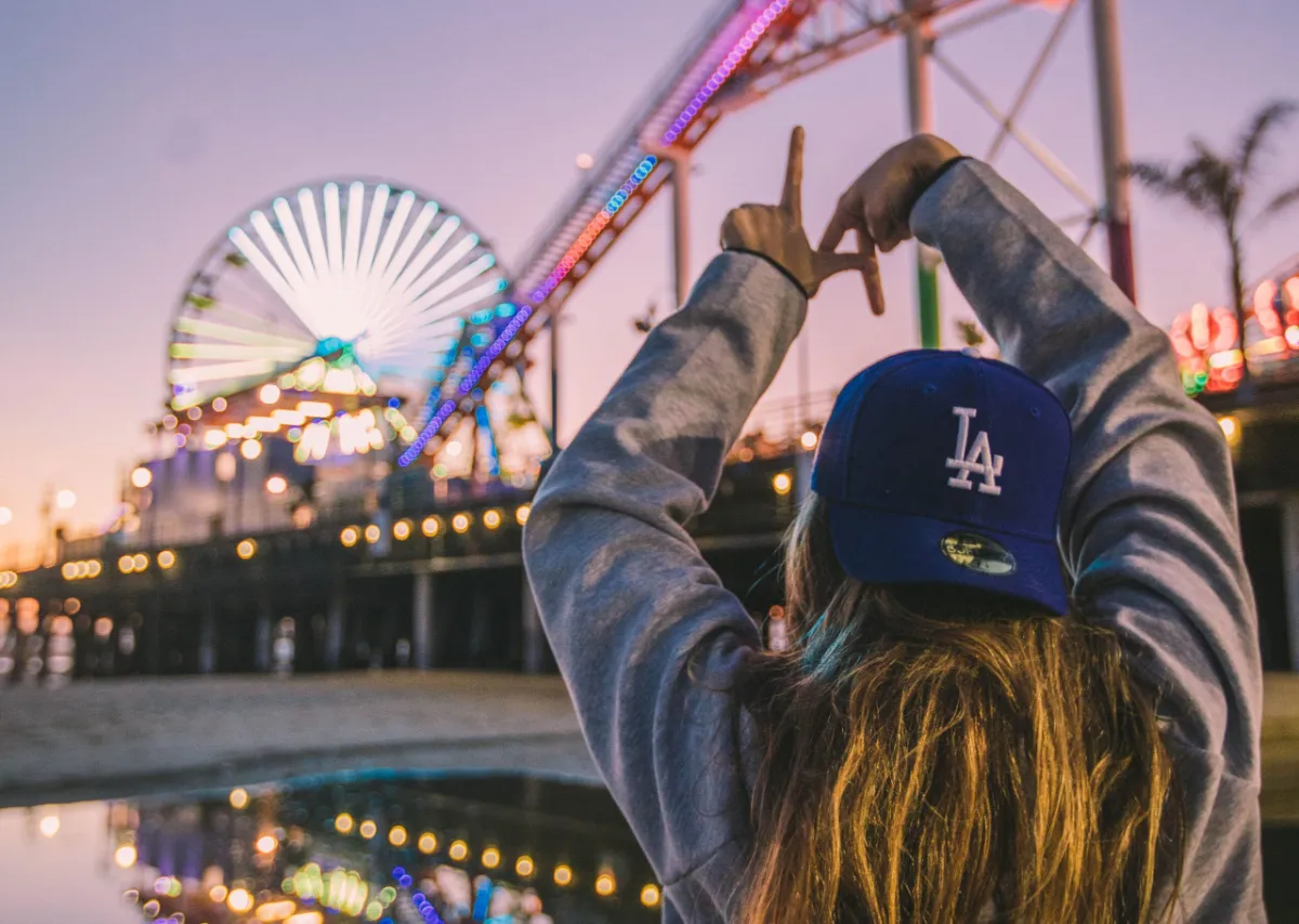 California Health Insurance Guide 2021