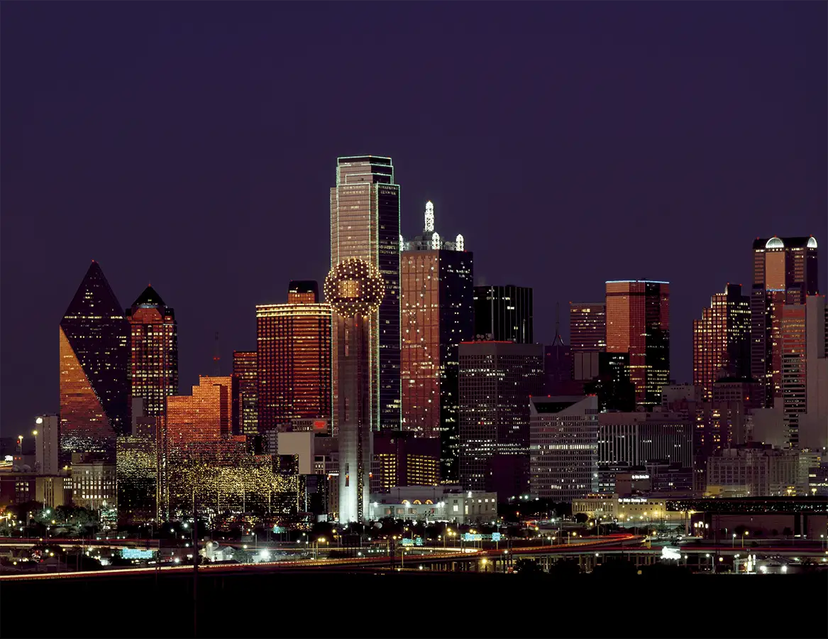 What Health Insurance Carriers are Available in Texas?