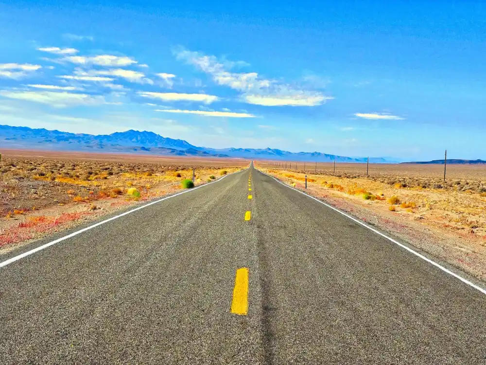 What Health Insurance Carriers Are Available in Arizona?