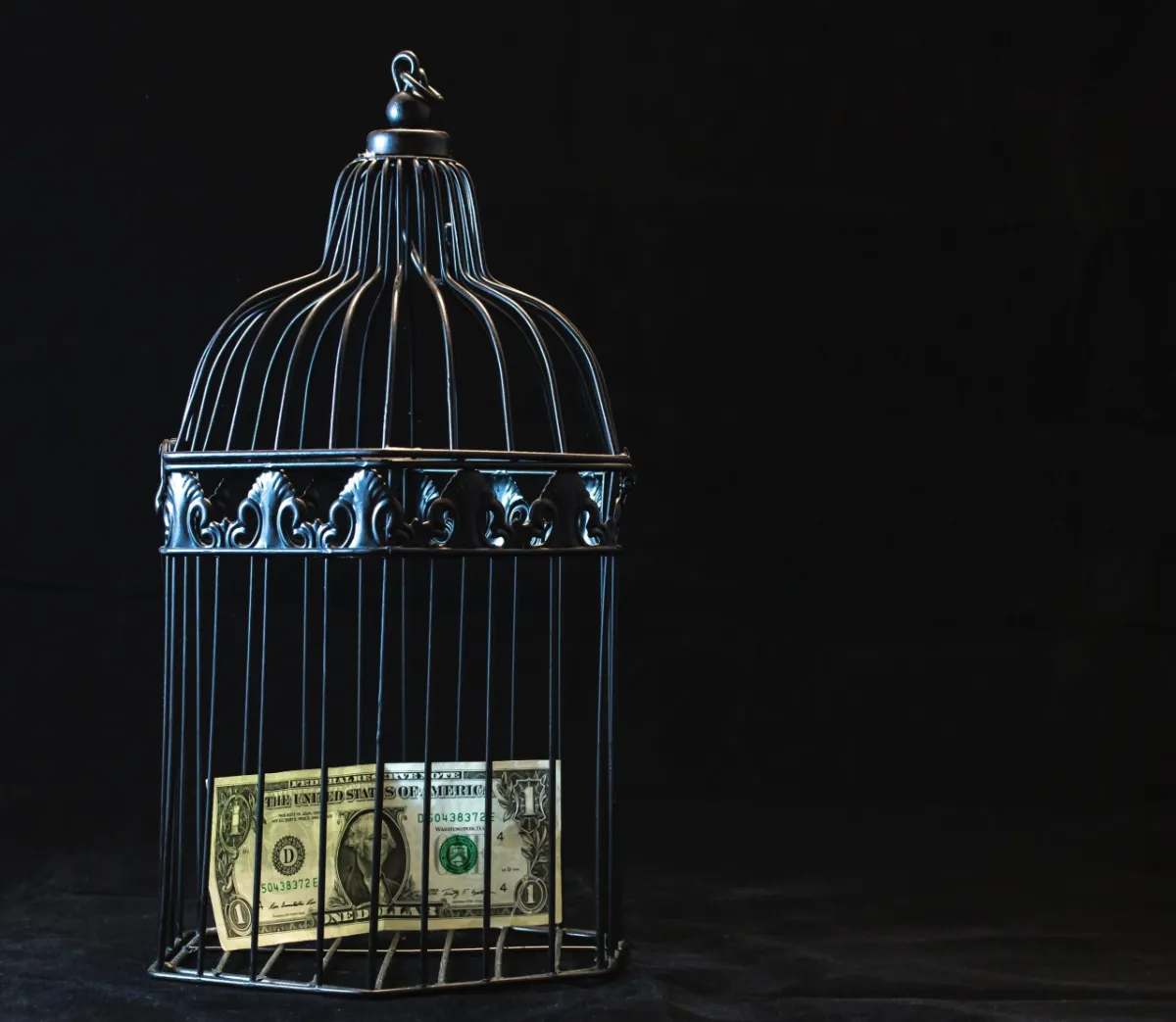 What is the penalty for not having health insurance in 2023?