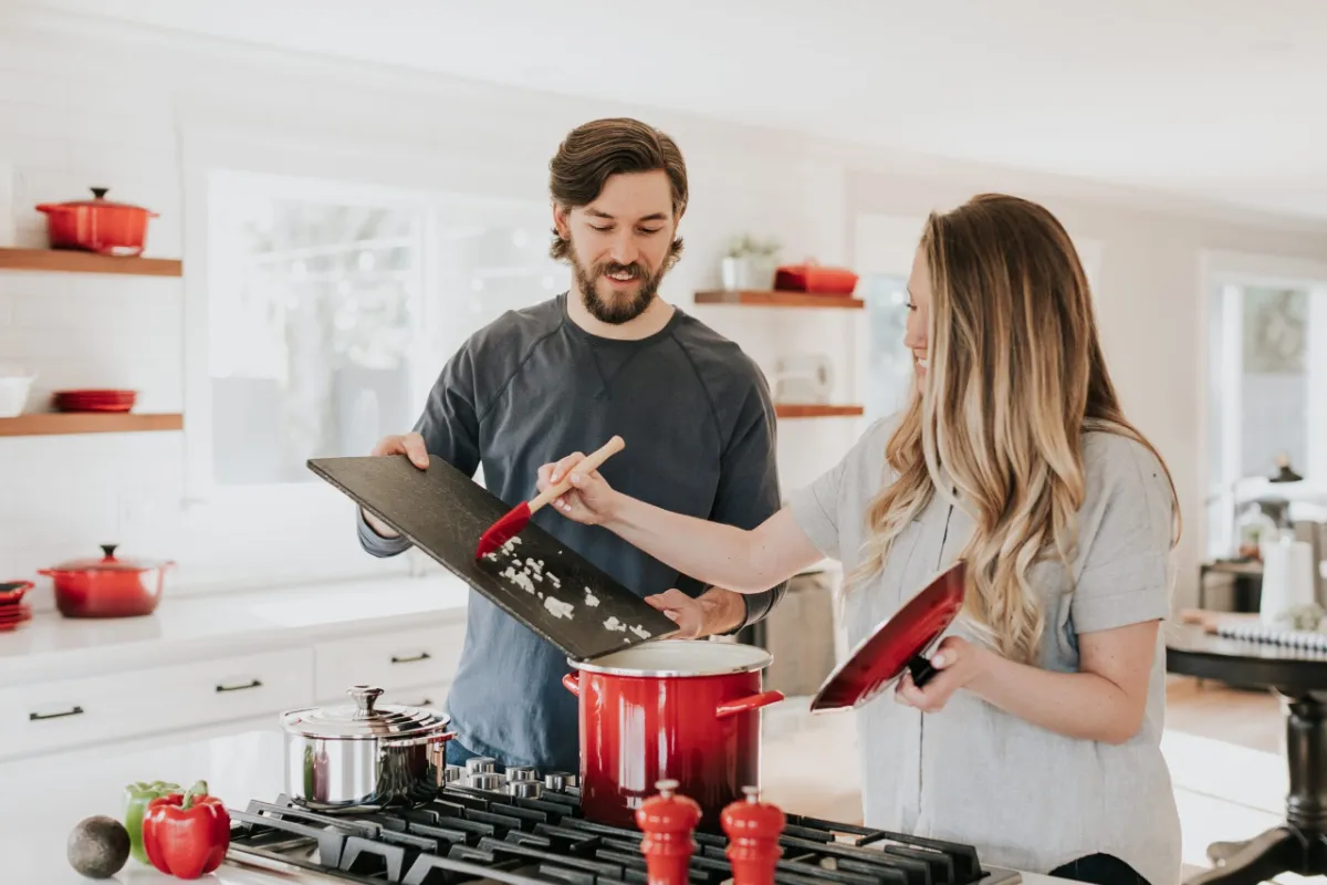 As an employer, do I have to offer my employee dependents coverage as well?