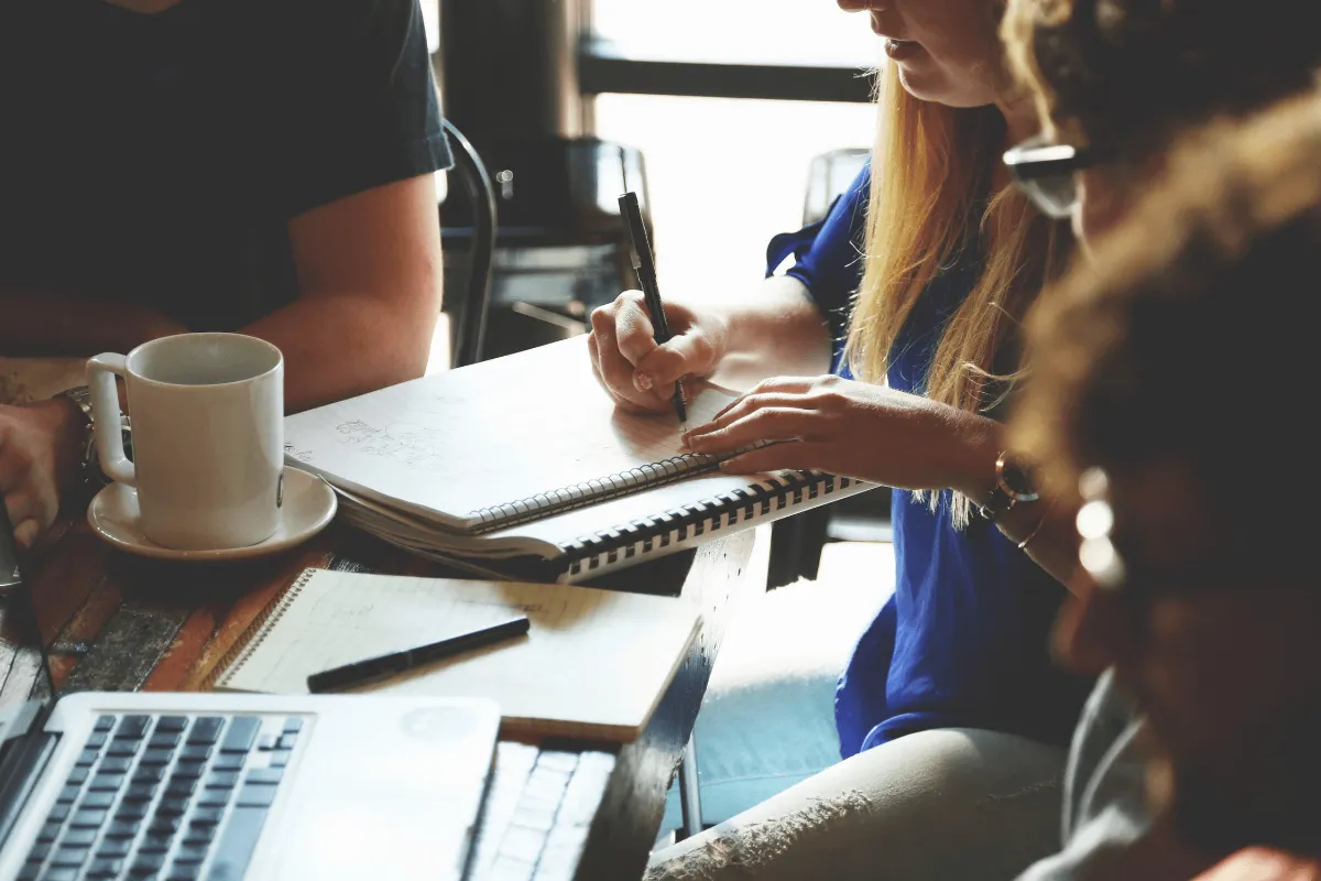 What are the health insurance options for college students?